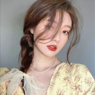 快手业务平台24小时在线