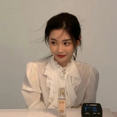 快手业务平台24小时在线